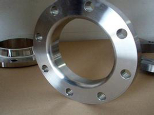 ASME B16.5美标法兰-法兰生产厂家