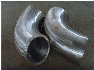 厚壁弯头