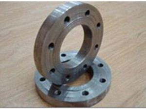 GB/T11693-94船用法兰焊接单面座板