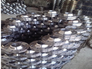 GB10746-89船用对焊钢法兰