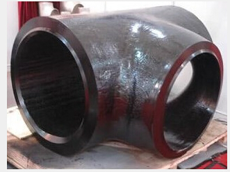 %e5%8e%9a%e5%a3%81%e9%ab%98%e5%8e%8b%e4%b8%89%e9%80%9a