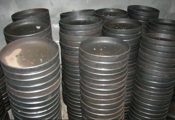 %e7%a2%b3%e9%92%a2%e7%ae%a1%e5%b8%bd