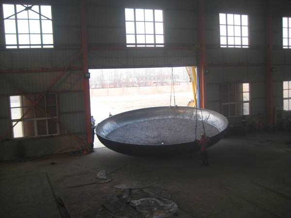 %e5%a4%a7%e5%9e%8b%e5%b0%81%e5%a4%b4