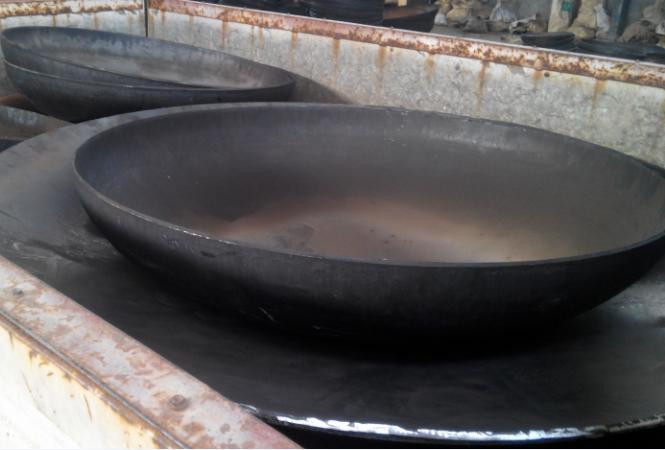 %e7%90%83%e5%86%a0%e5%bd%a2%e5%b0%81%e5%a4%b4