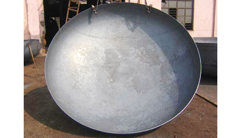 %e5%af%b9%e7%84%8a%e5%a0%b5%e5%a4%b4