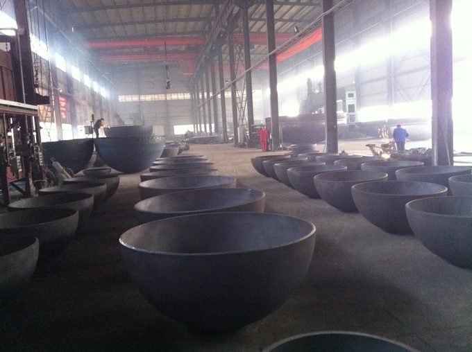 %e7%90%83%e5%bd%a2%e5%9e%8b%e5%b0%81%e5%a4%b4