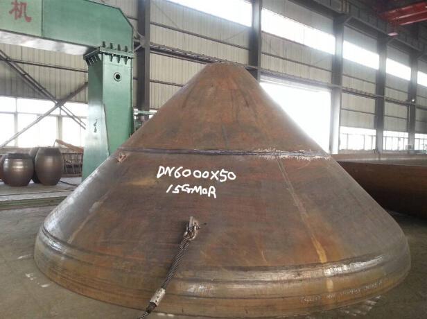 %e9%94%a5%e5%bd%a2%e5%b0%81%e5%a4%b4