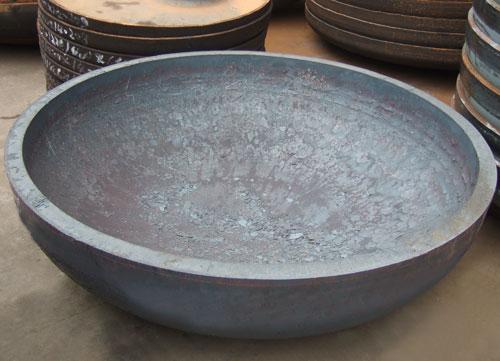 %e5%90%88%e9%87%91%e7%ae%a1%e5%b8%bd