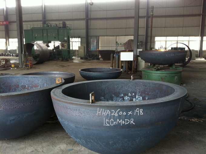 %e9%ab%98%e5%8e%8b%e7%90%83%e5%bd%a2%e7%ae%a1%e5%b8%bd