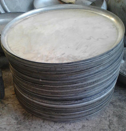 %e5%b9%b3%e5%ba%95%e5%b0%81%e5%a4%b4