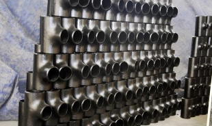 321%e4%b8%8d%e9%94%88%e9%92%a2%e6%97%a0%e7%bc%9d%e4%b8%89%e9%80%9a