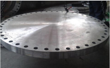 %e5%a4%a7%e5%9e%8b%e7%9b%b2%e6%9d%bf