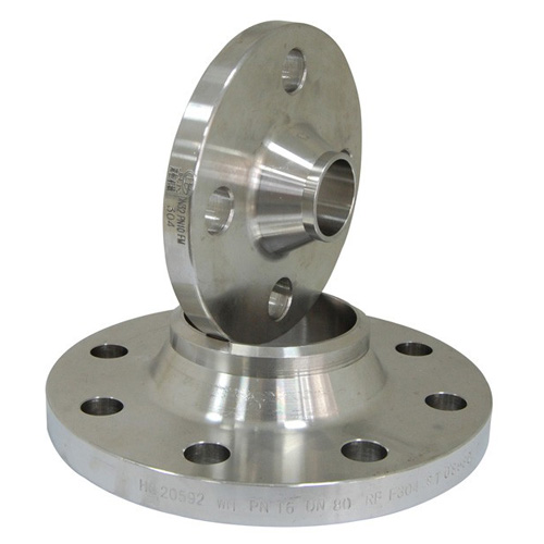 EN1092-1 PN16 Type13 Steel Flange