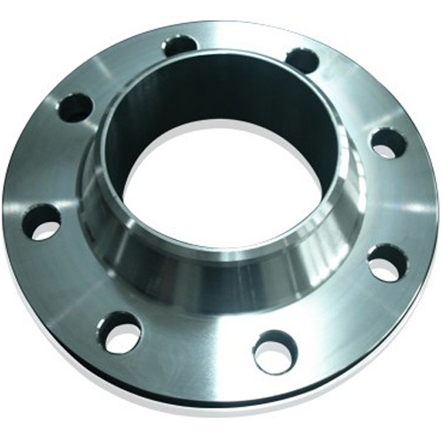 EN1092-1 PN16 Type13 Steel Flange