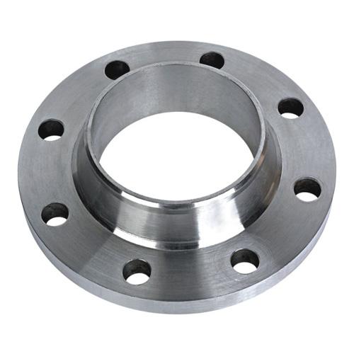 ansi B16.5 150 bl forged flange spectacle blind flange