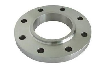 carbon steel plate flange carbon steel plate flange