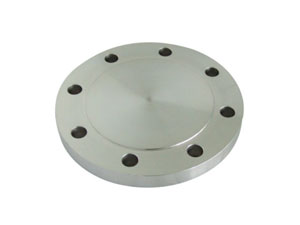 Cast+Steel+Blind+Flange