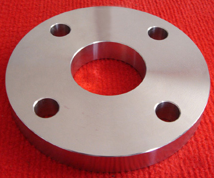 JIS 10K CARBON STEEL   Flange sop  Blind flange