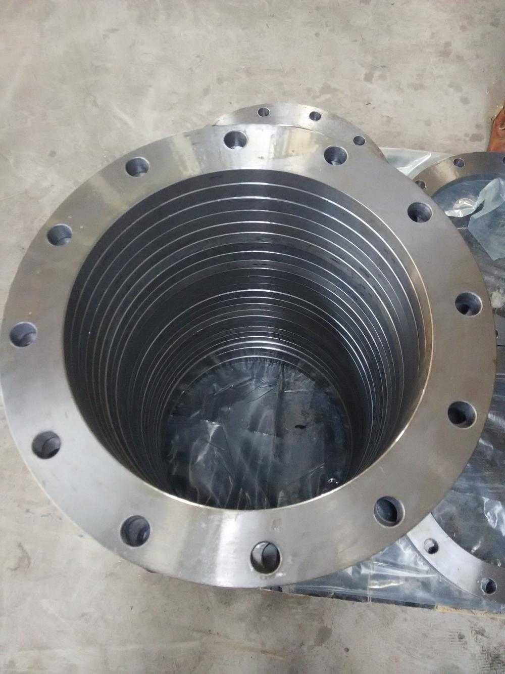 JIS 10K CARBON STEEL   Flange sop  Blind flange