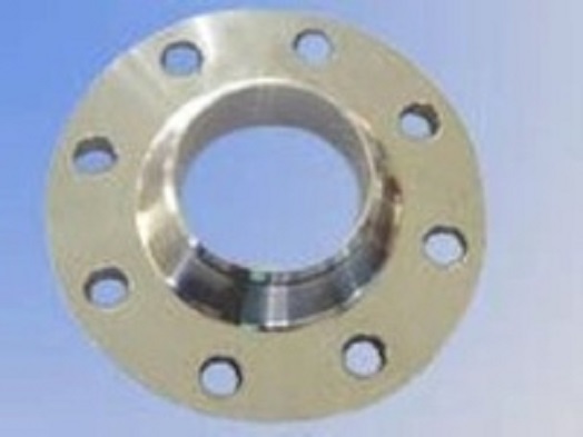 30K JIS Flange Forging  Carbon steel SOH Flange