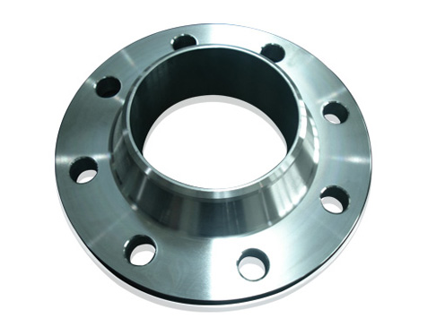 30K JIS Flange Forging  Carbon steel SOH Flange