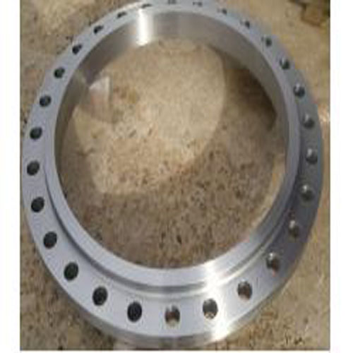 ASME B16.5 Lap Joint Class 300 Flange