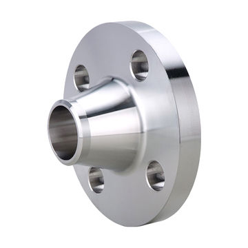 ANSI Standard Class 600 Welding Neck Flange