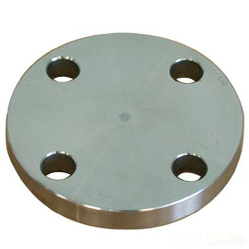 DIN2527 Stainless Steel Blind Flange 304 Flange