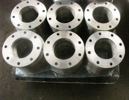 class+150+slip-on+flange%2fss304+flange