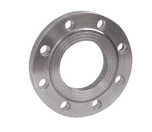 Carbon+Steel+class+1500+hign+pressure+flange