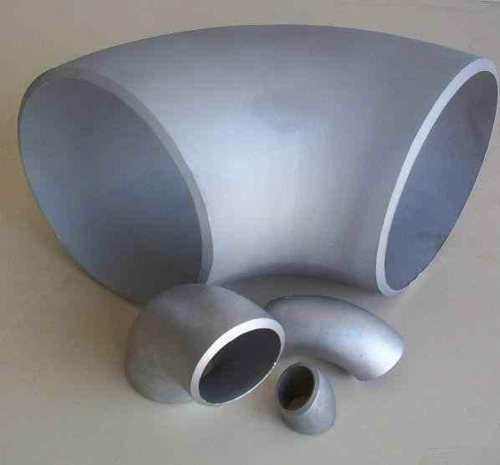 GB Carbon Steel Elbows