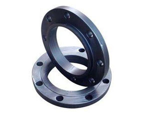 碳钢法兰