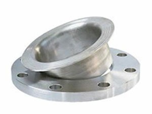 对焊环法兰