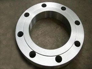 平焊法兰